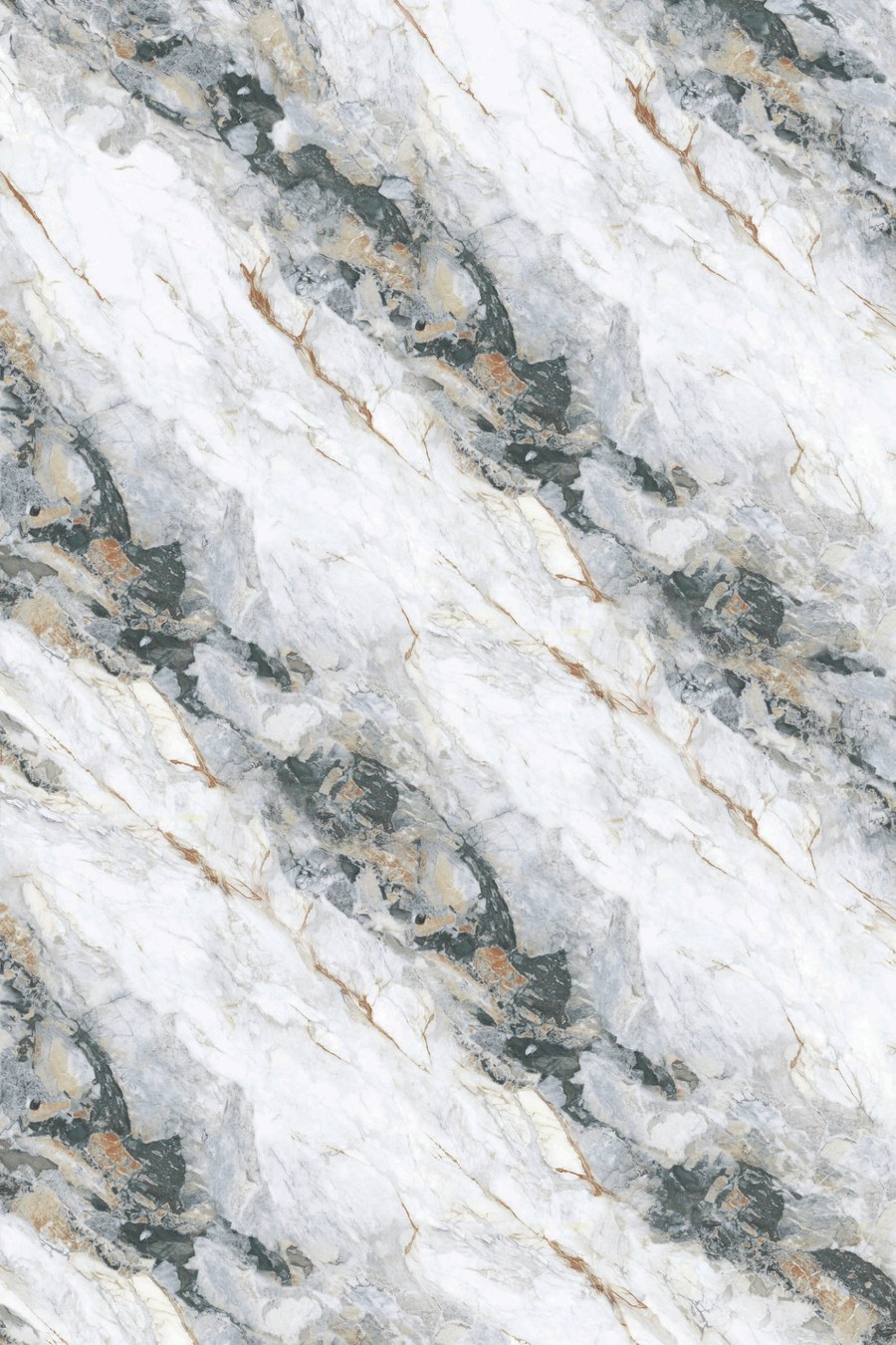 panel scienny nr14.jpg